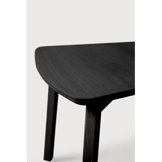 Casale Dining Chair - additional view