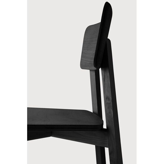 Casale Dining Chair - additional view