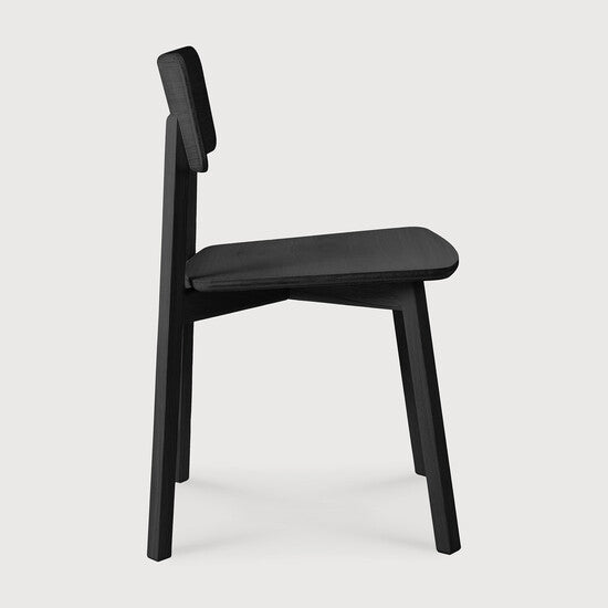 Casale Dining Chair - additional view