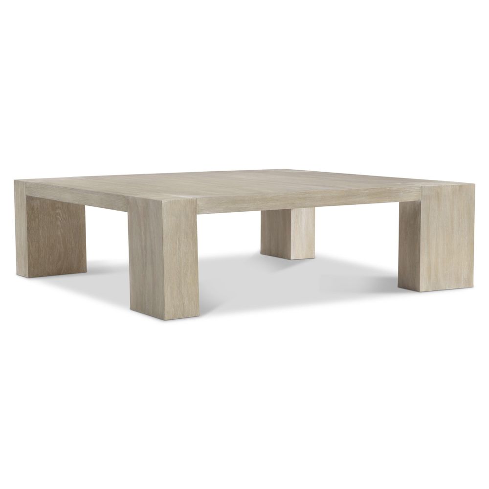 Coffee Tables Melio Cocktail Table