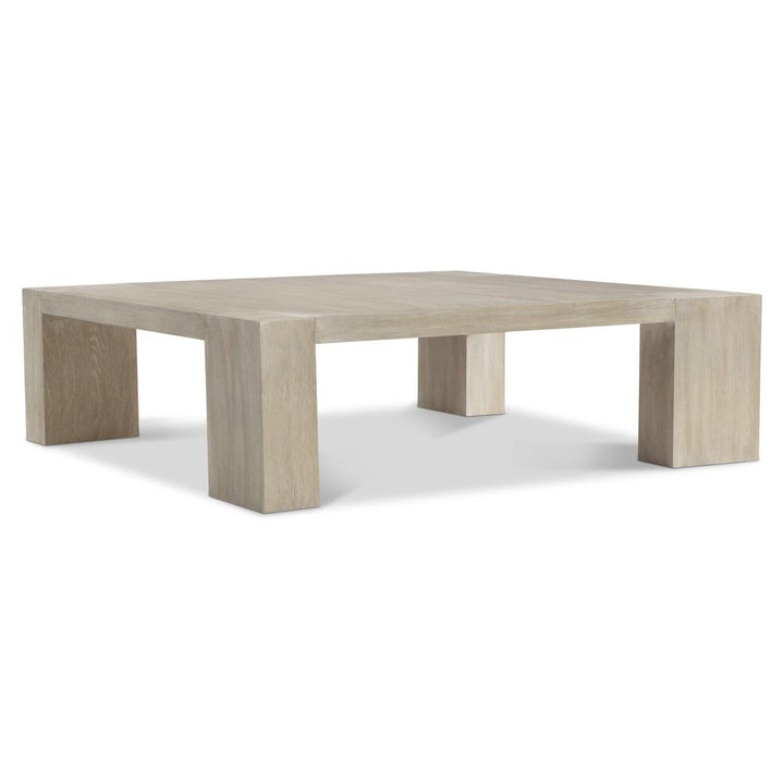 Coffee Tables Melio Cocktail Table