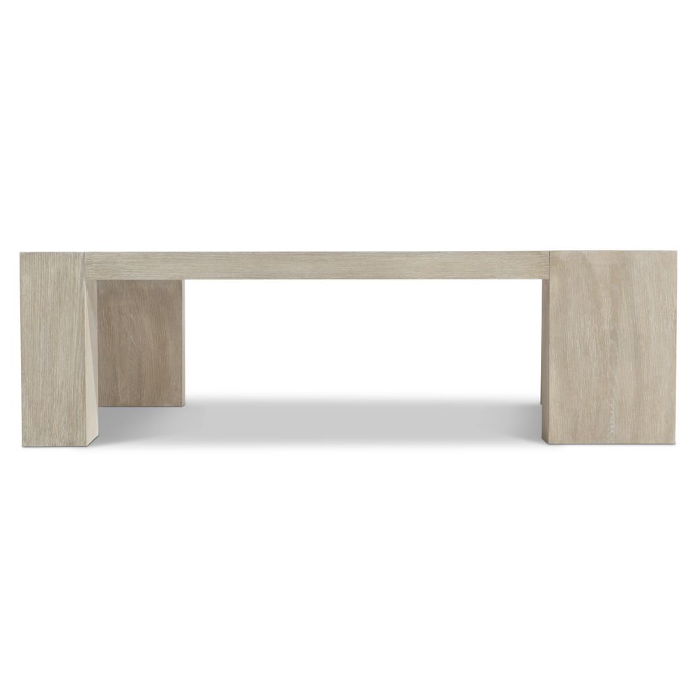 Coffee Tables Melio Cocktail Table