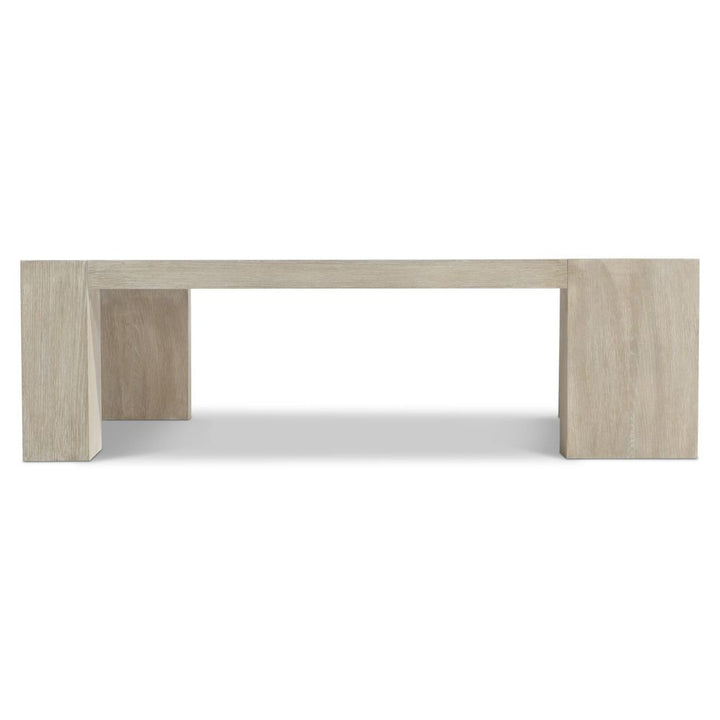 Coffee Tables Melio Cocktail Table
