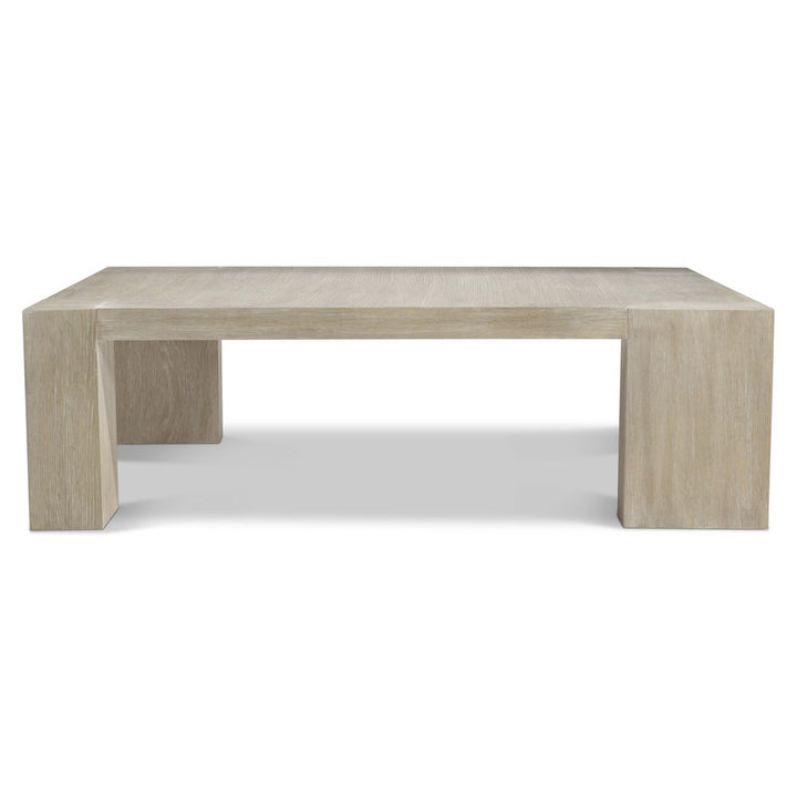 Coffee Tables Melio Cocktail Table