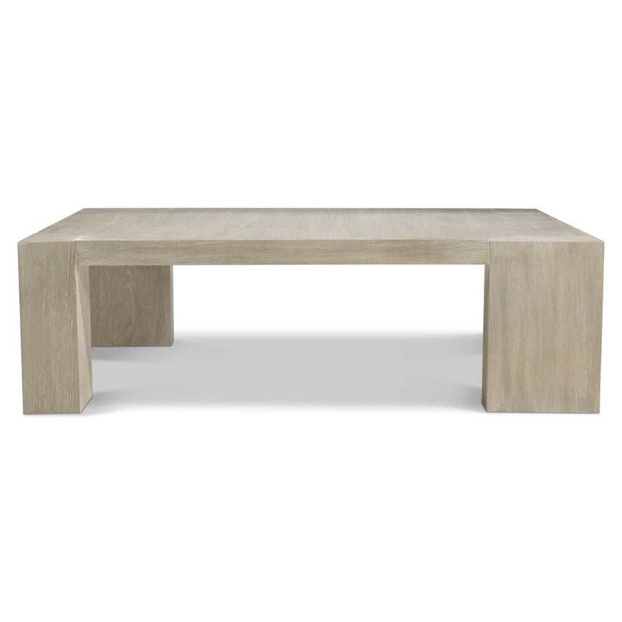Coffee Tables Melio Cocktail Table