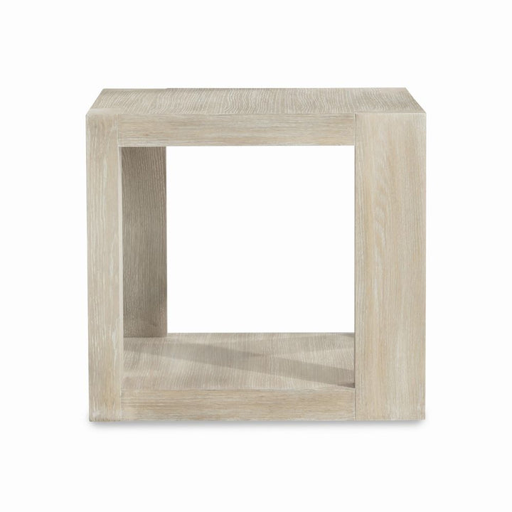 Side Tables Melio Side Table
