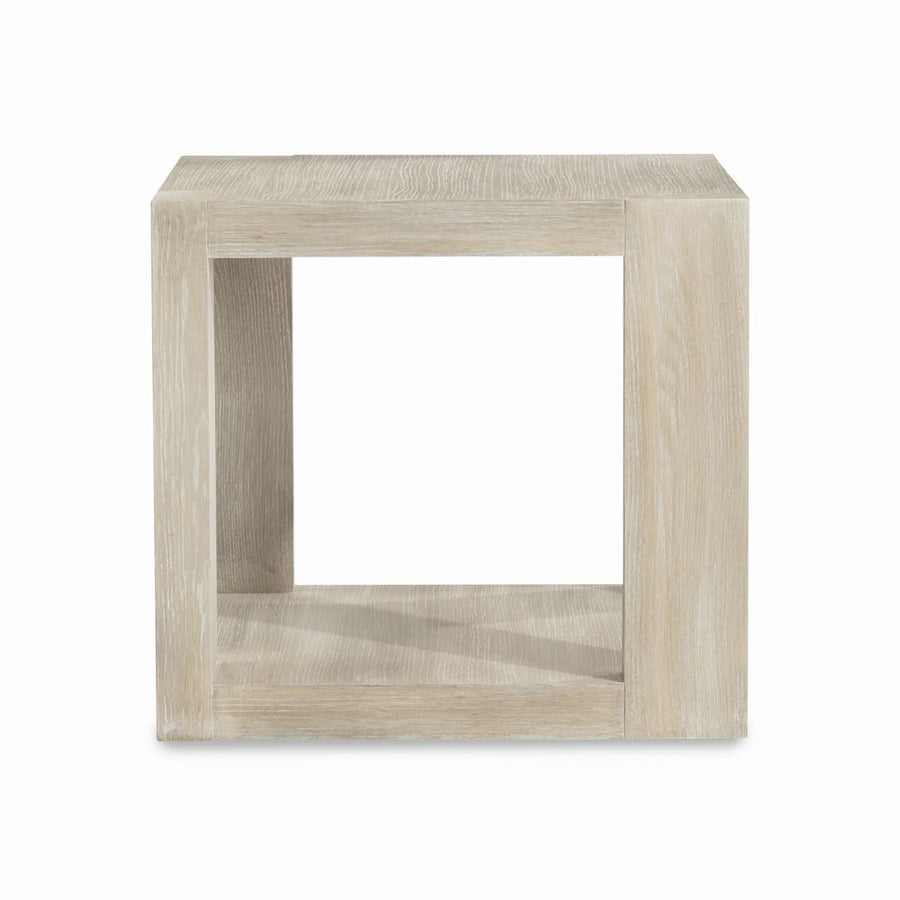 Side Tables Melio Side Table