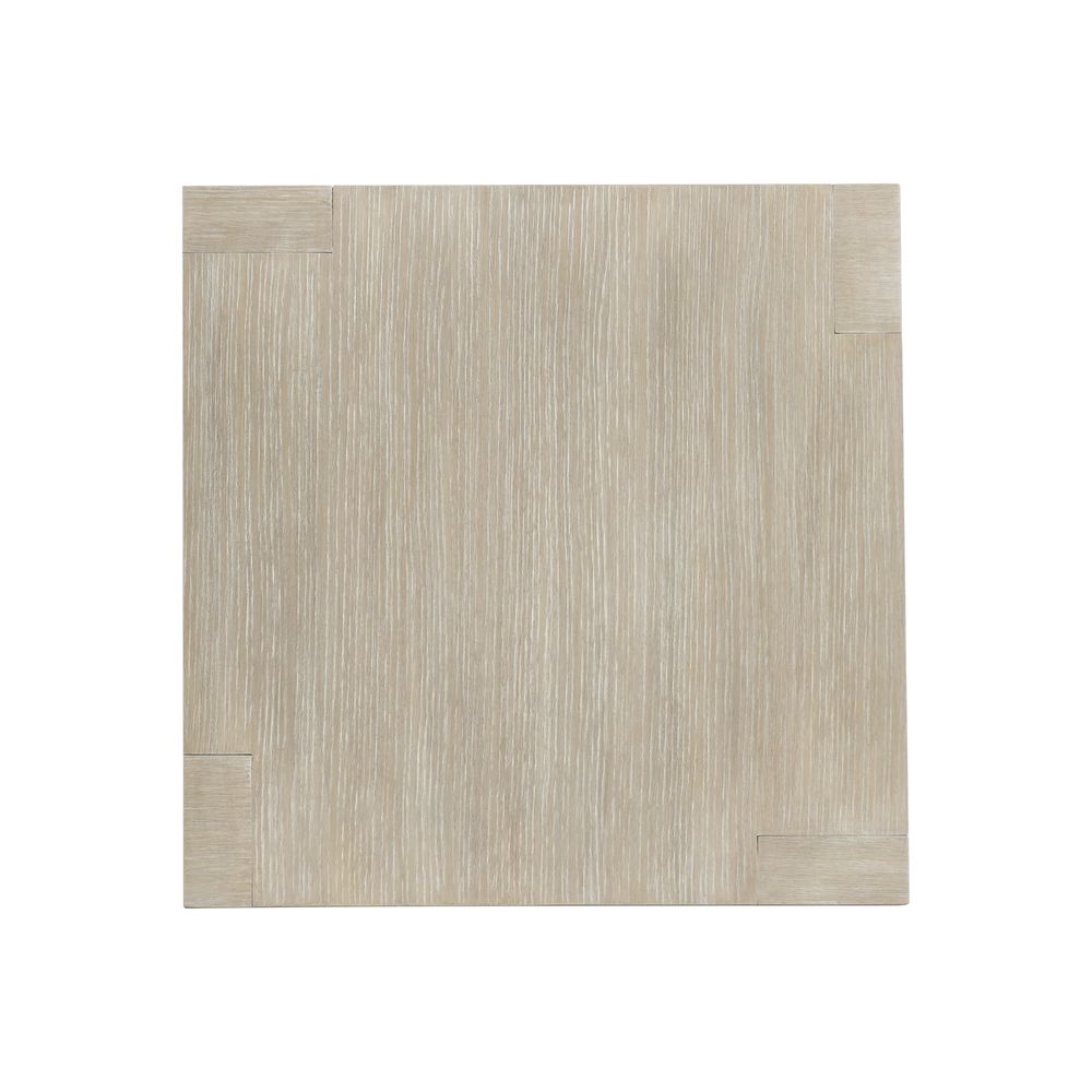 Side Tables Melio Side Table
