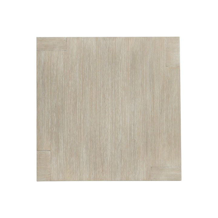Side Tables Melio Side Table