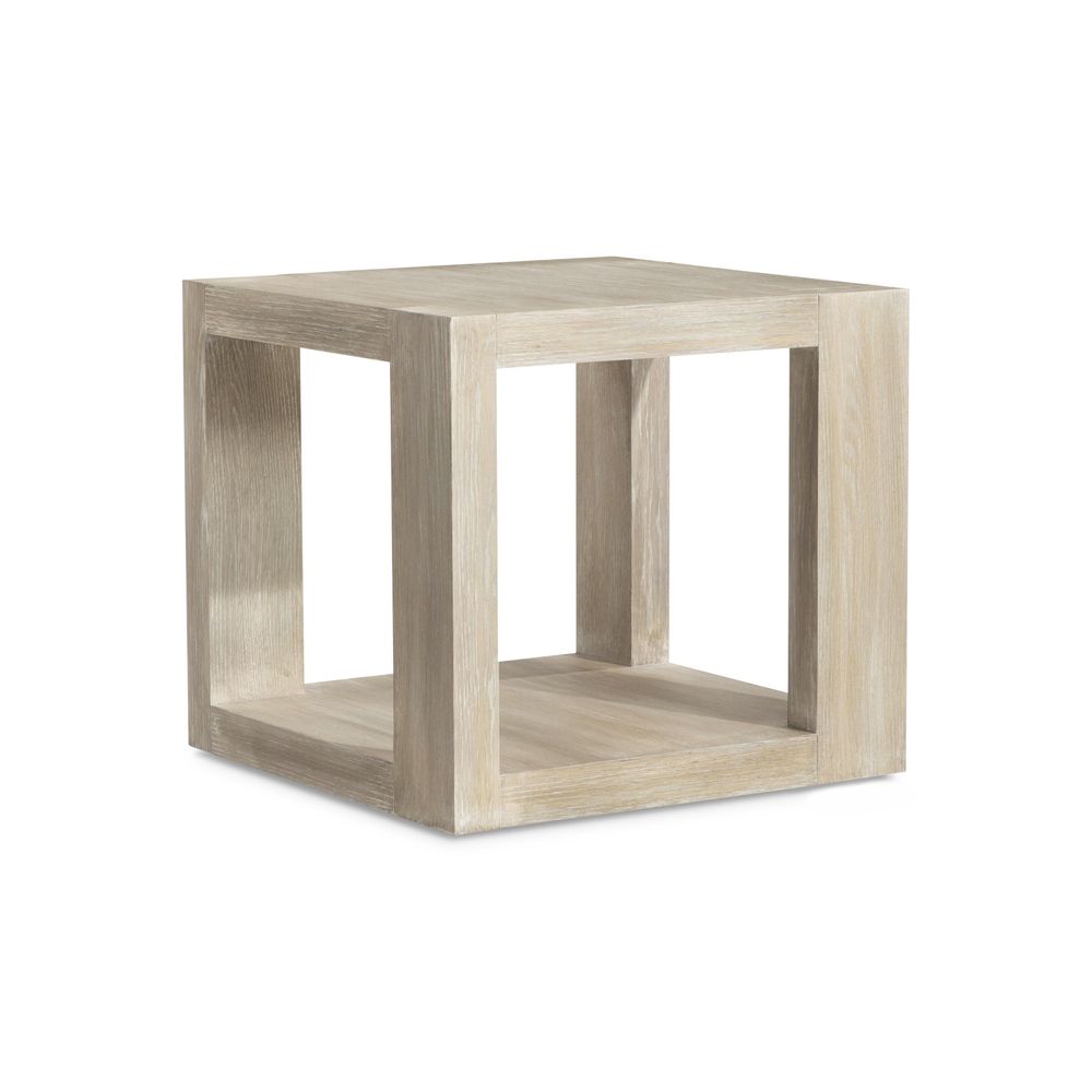 Side Tables Melio Side Table