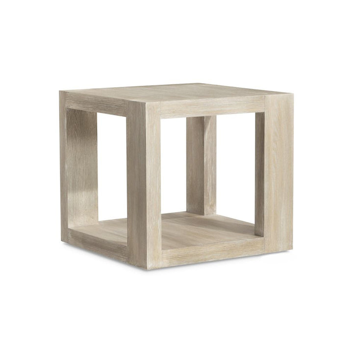 Side Tables Melio Side Table
