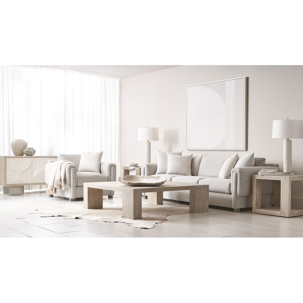 Side Tables Melio Side Table