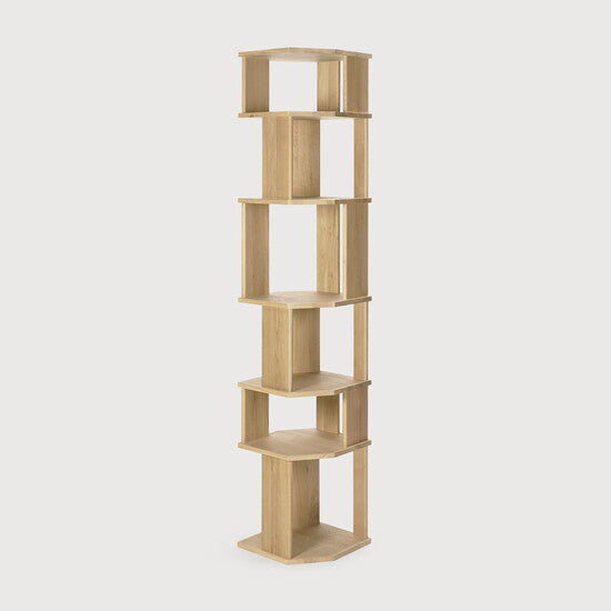 Stairs Column - additional view