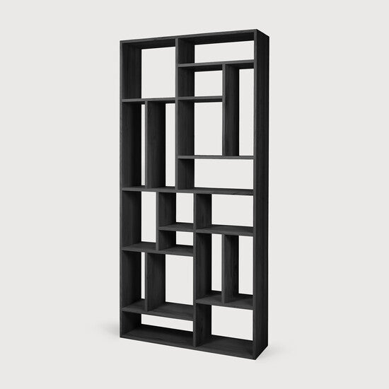 M Rack - additional view