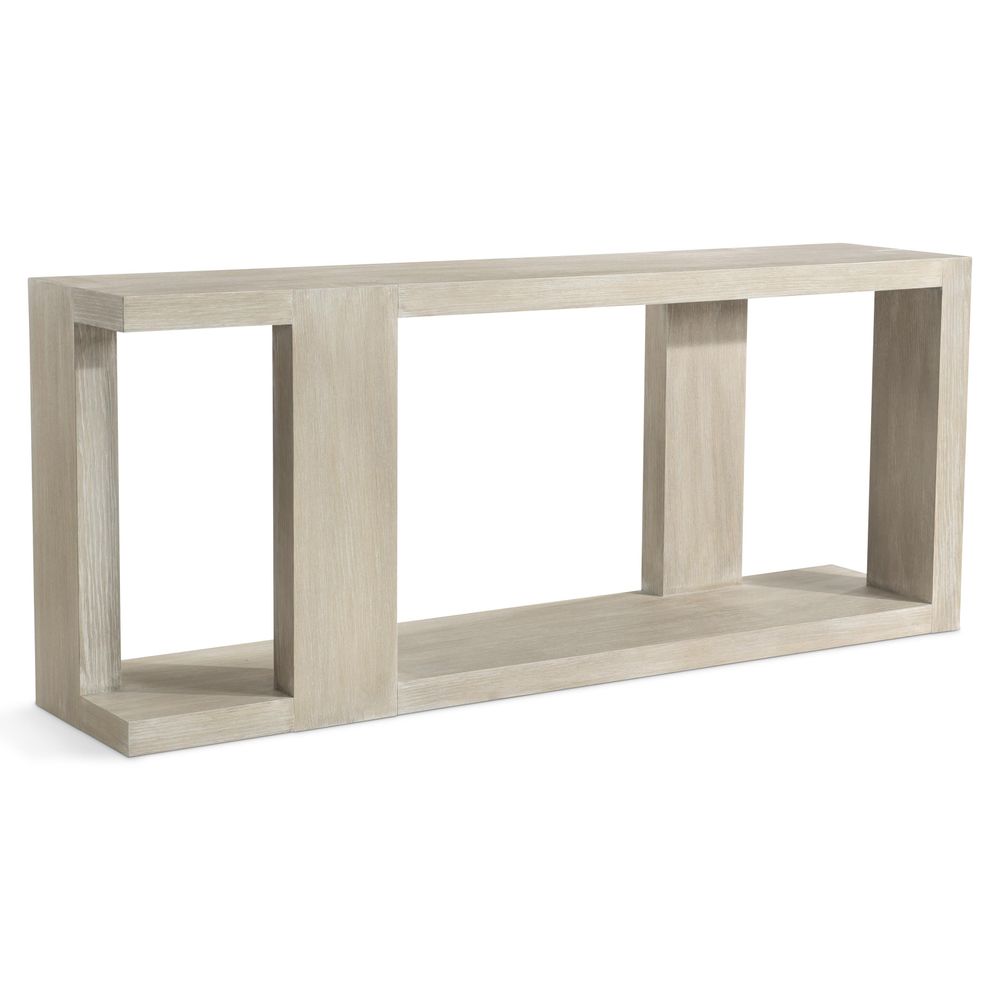 Console Tables Melio Console Table