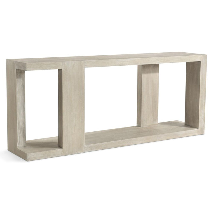 Console Tables Melio Console Table