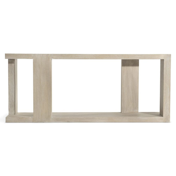 Console Tables Melio Console Table