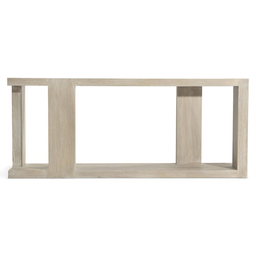 Console Tables Melio Console Table