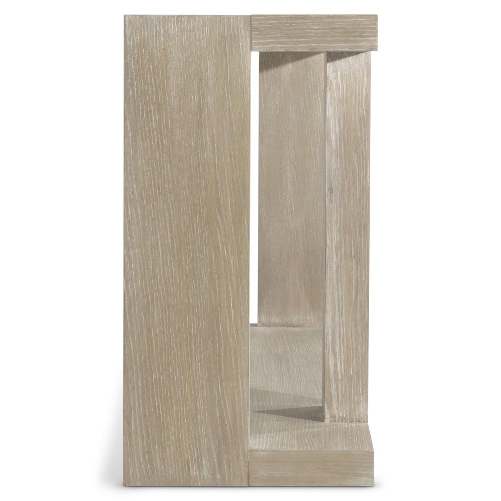 Console Tables Melio Console Table
