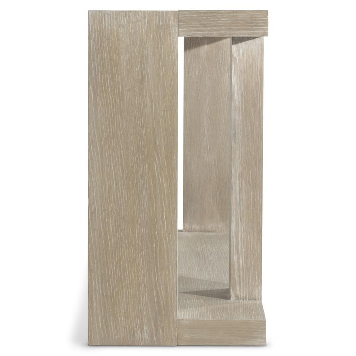Console Tables Melio Console Table