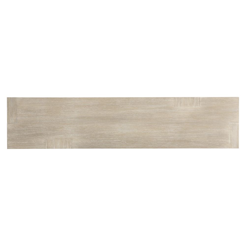 Console Tables Melio Console Table