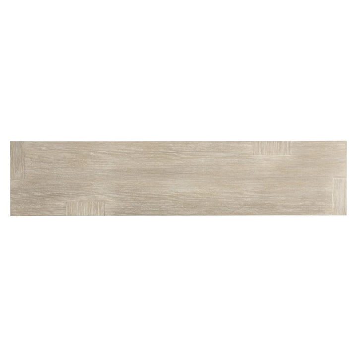 Console Tables Melio Console Table