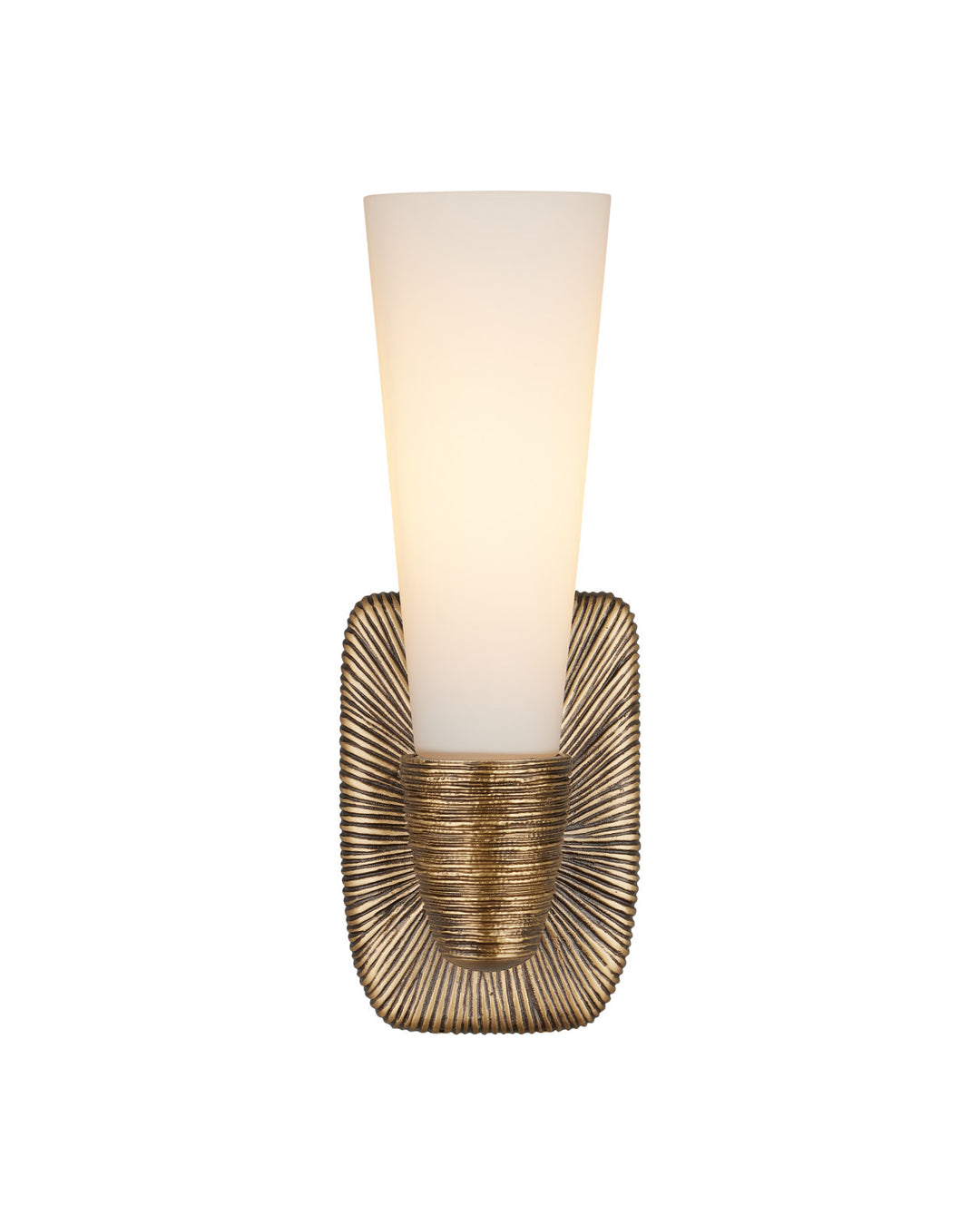 Bonaz Bath Wall Sconce