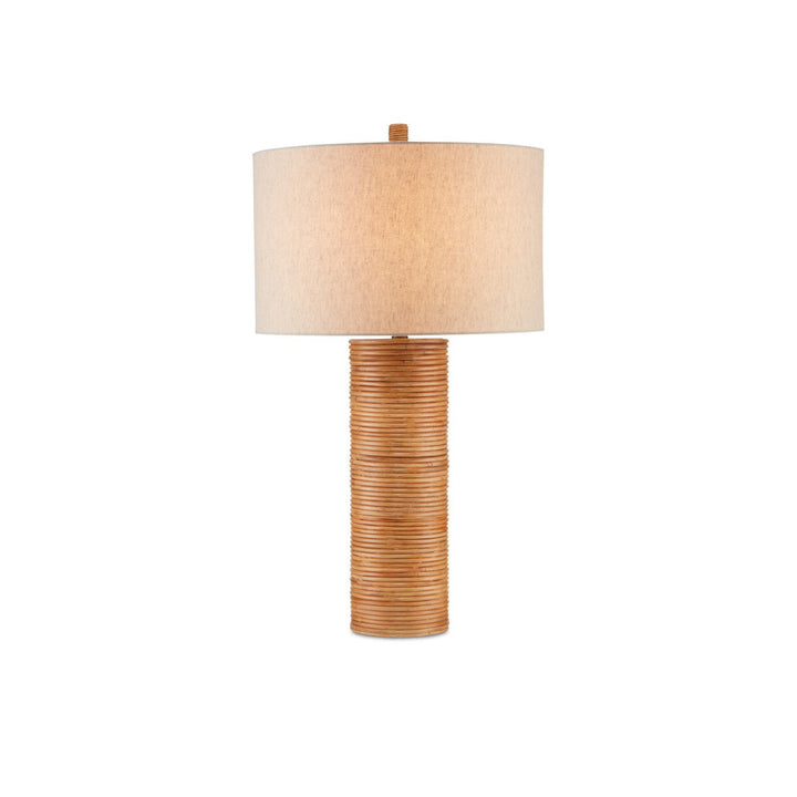 Salome Table Lamp