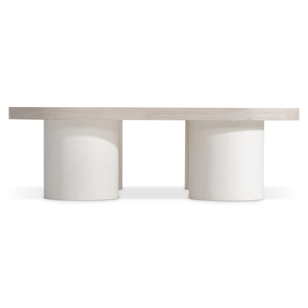 Coffee Tables Cova Cocktail Table
