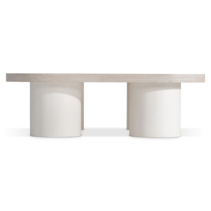 Coffee Tables Cova Cocktail Table