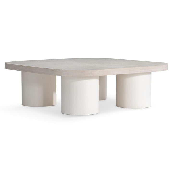 Coffee Tables Cova Cocktail Table