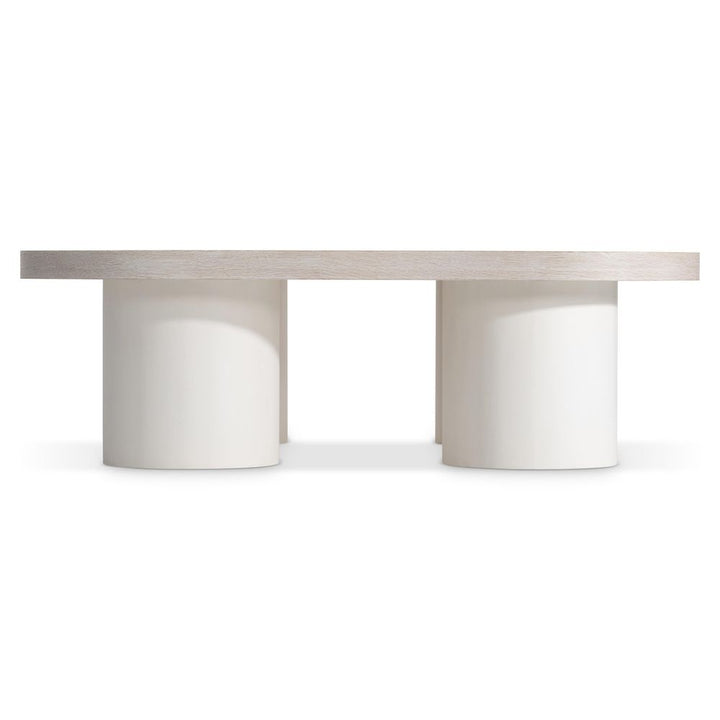 Coffee Tables Cova Cocktail Table