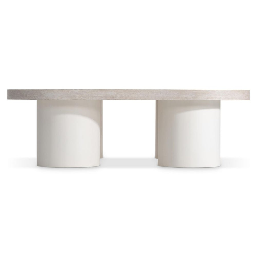 Coffee Tables Cova Cocktail Table