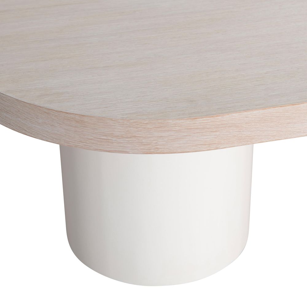 Coffee Tables Cova Cocktail Table