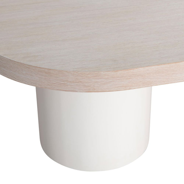 Coffee Tables Cova Cocktail Table