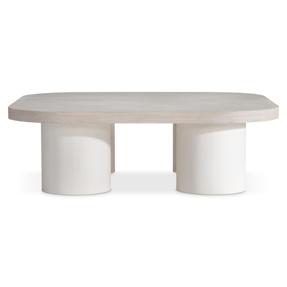 Cova Cocktail Table