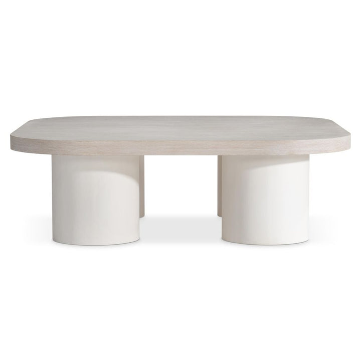 Cova Cocktail Table