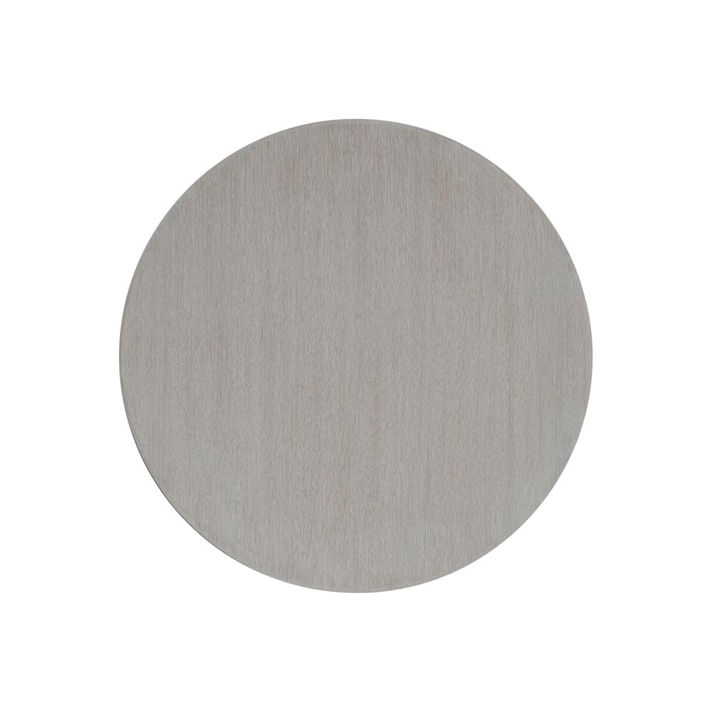 Side Tables Cova Side Table