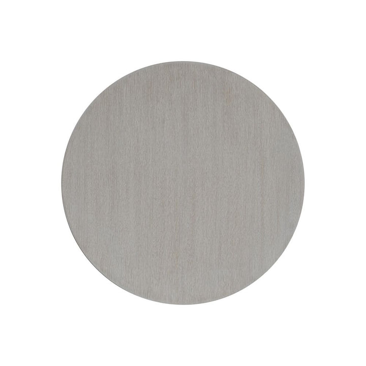 Side Tables Cova Side Table