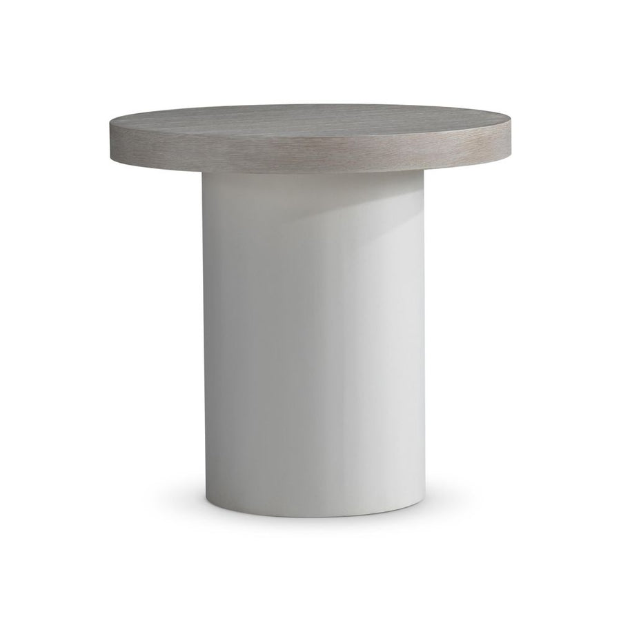 Side Tables Cova Side Table