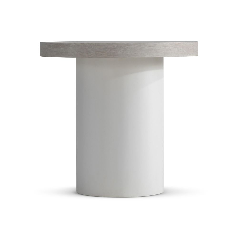 Side Tables Cova Side Table