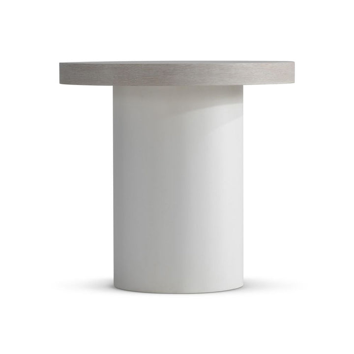 Side Tables Cova Side Table