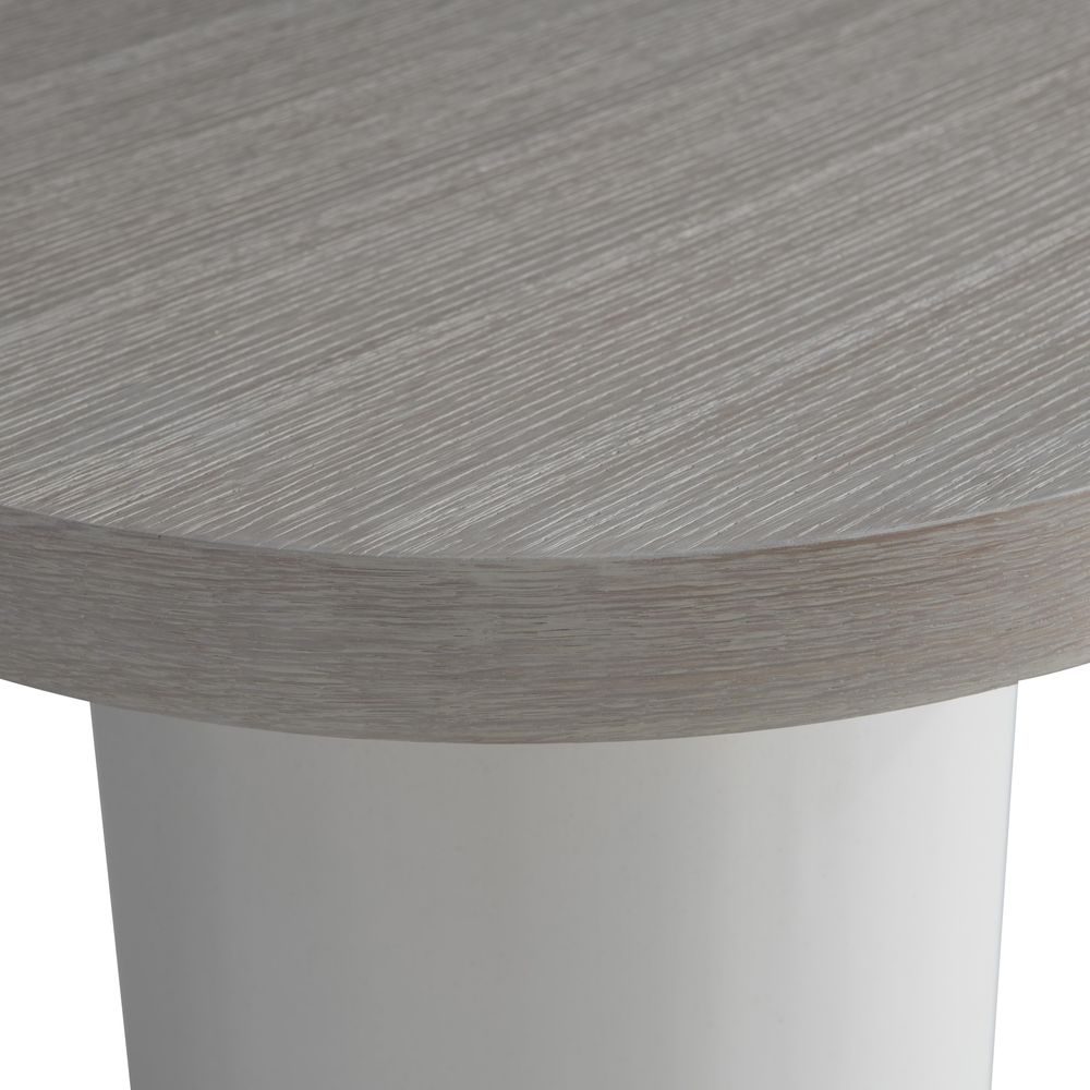 Side Tables Cova Side Table
