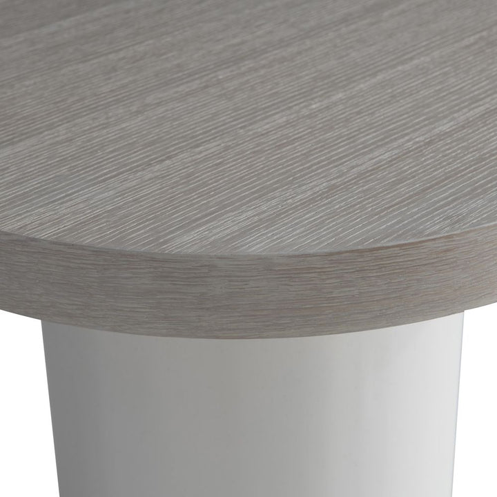 Side Tables Cova Side Table