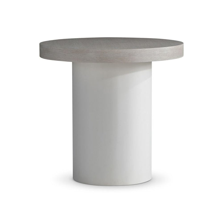 Cova Side Table
