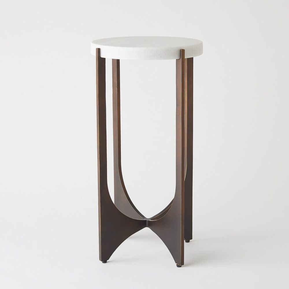 Tempest Table