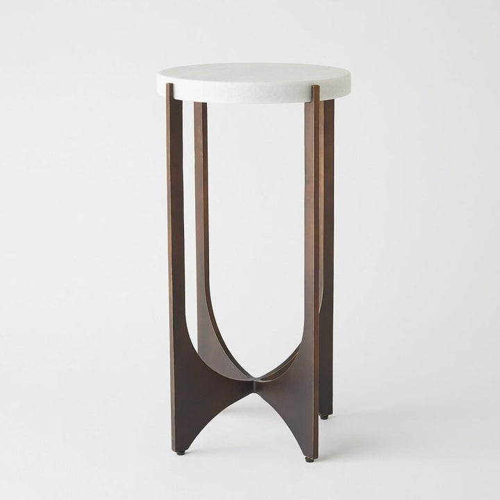 Tempest Table