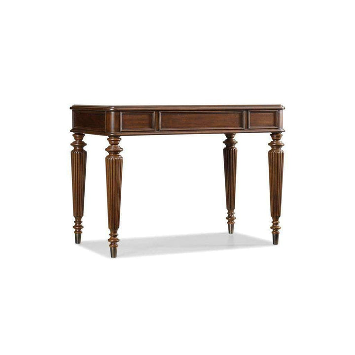 Serafin Writing Desk-Hooker-HOOKER-5085-10442-Desks-1-France and Son