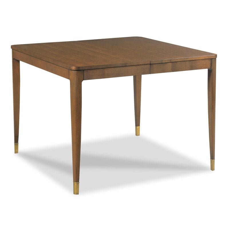 Jensen Dining Table-Woodbridge Furniture-WOODB-5085-21-Dining Tables-1-France and Son