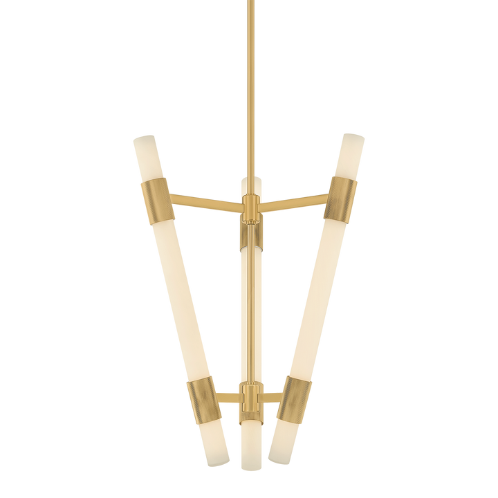 KRAKOW Lantern